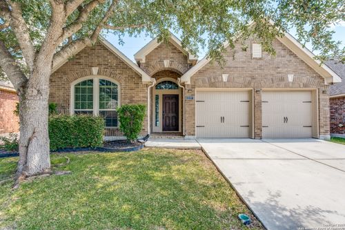 2197 Range Rd, Seguin, TX, 78155-2078 | Card Image
