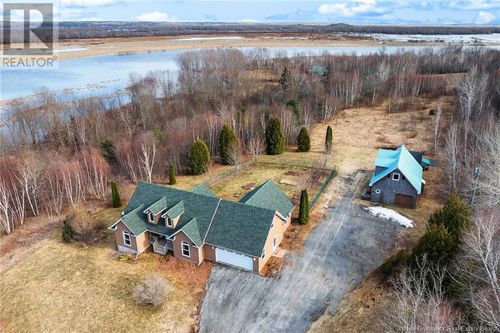 194 Tilley Rd, Gagetown, NB, E5M1H8 | Card Image