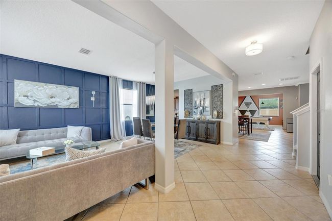 Formal Living and Dining Room Combo | Image 4