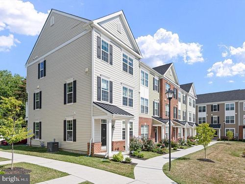 659 Mccomb Pl, CLAYMONT, DE, 19703-2141 | Card Image