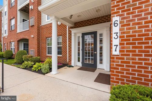 401-637 Wallingford Rd, BEL AIR, MD, 21014-4539 | Card Image
