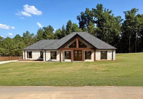 111 Auburn Pl., Tupelo, MS, 38804 | Card Image