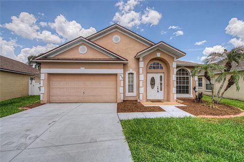 3739 Golden Eagle Dr, LAND O LAKES, FL, 34639-9553 | Card Image