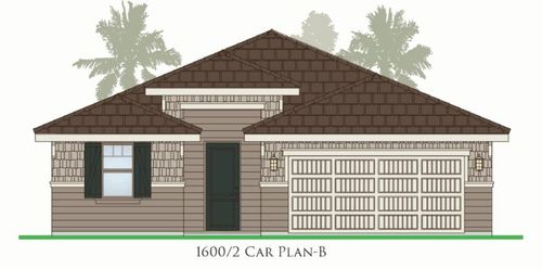 16180 W David Ave, Kerman, CA, 93630-2006 | Card Image