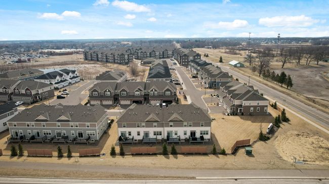 43_19000_72nd43_mls.jpg | Image 39