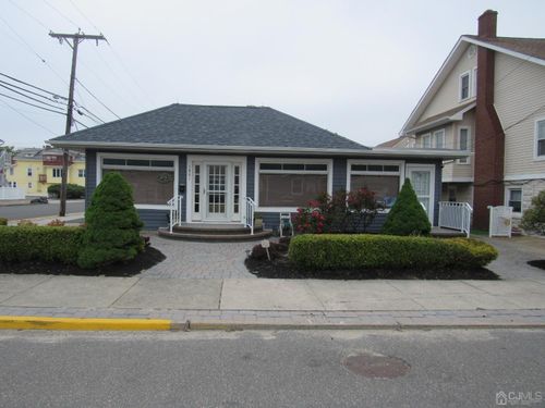 1801 Boulevard, Seaside Park, NJ, 08752-1210 | Card Image