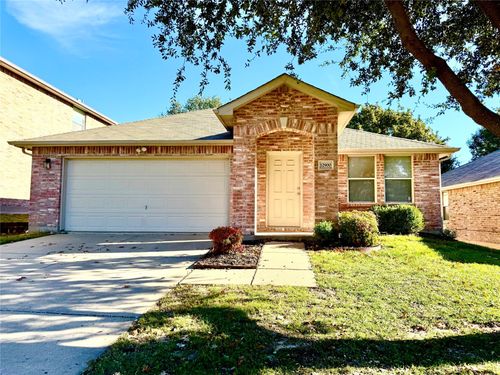 12900 Vassar Dr, Frisco, TX, 75035-2232 | Card Image