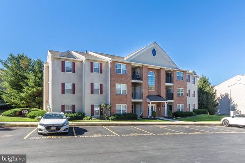 2b-3840 Normandy Dr, HAMPSTEAD, MD, 21074-1765 | Card Image