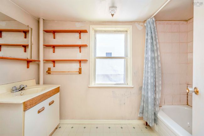 83 Main St, House other with 2 bedrooms, 1 bathrooms and null parking in Tatamagouche NS | Image 12