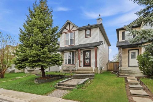 59 Taravista St Ne, Calgary, AB, T3J4P1 | Card Image