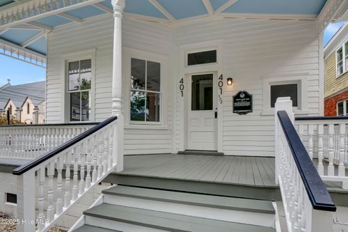 40112 Dock St, Wilmington, NC, 28401-4542 | Card Image