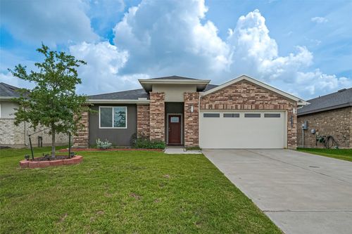29518 Paytons Park Ct, Katy, TX, 77494-5399 | Card Image