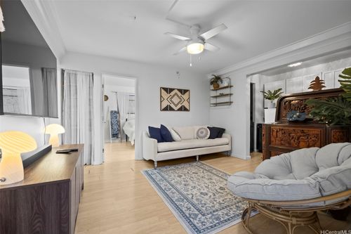 202-68-041 Waialua Beach Rd, Waialua, HI, 96791 | Card Image