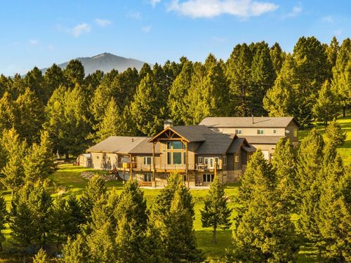 271 Sled Run Rd, Bozeman, MT, 59715-8645 | Card Image