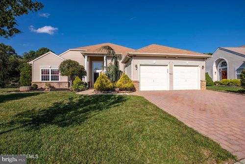 48 Anjou Ct, MANCHESTER TOWNSHIP, NJ, 08759-6269 | Card Image