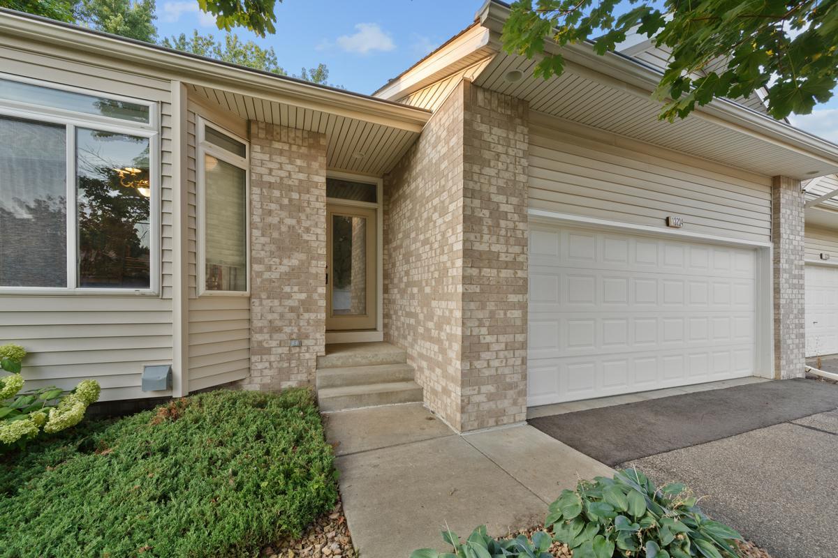 Galena Way, Saint Paul, MN 55124