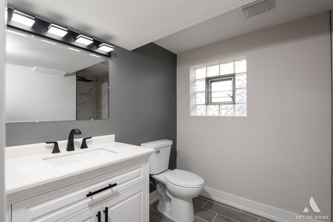 10945 S Neenah Ave, House other with 3 bedrooms, 2 bathrooms and 2 parking in Worth IL | Image 24