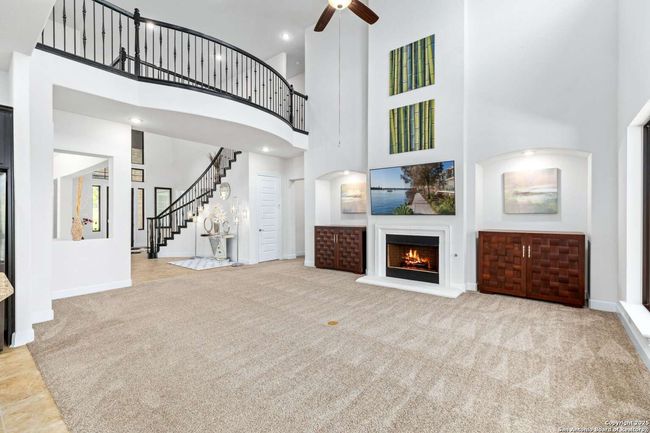118 Madrone Trl, House other with 5 bedrooms, 5 bathrooms and null parking in Boerne TX | Image 19