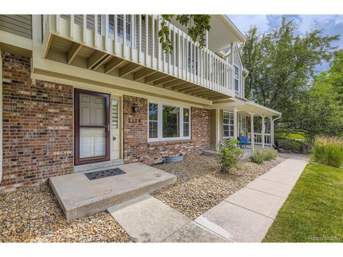 7178 E Bentley Cir, Centennial, CO, 80112-1194 | Card Image