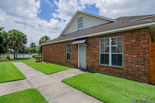 27-4000 Lake Beau Pre, Baton Rouge, LA, 70820 | Card Image