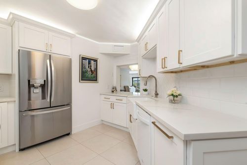 apt-206-327 Southwind Dr, North Palm Beach, FL, 33408-5361 | Card Image