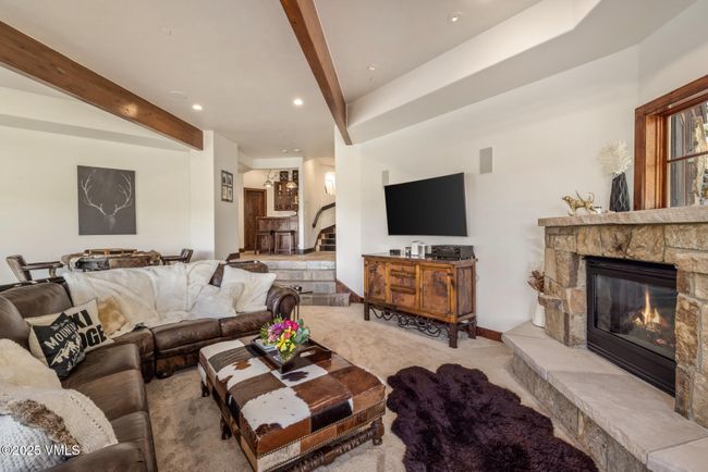 1122 Red Draw, House other with 5 bedrooms, 5 bathrooms and 7 parking in Edwards CO | Image 27