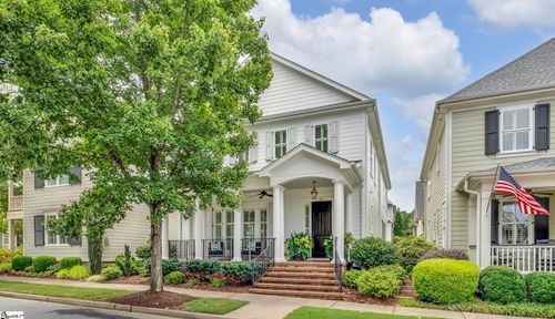 34 Ruskin Sq, Greenville, SC, 29607-3925 | Card Image