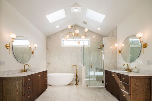 20 Sherwood Rd, Rutland, VT, 05701-2566 | Card Image