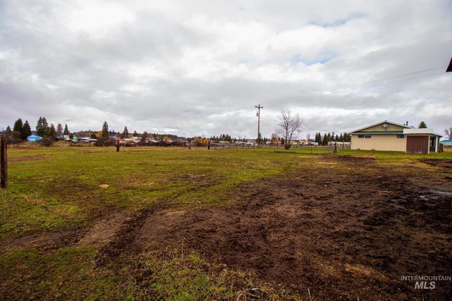 272 Cemetery Rd, House other with 4 bedrooms, 2 bathrooms and null parking in Weippe ID | Image 14