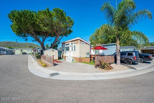 spc-c9-145 South St, San Luis Obispo, CA, 93401-5030 | Card Image