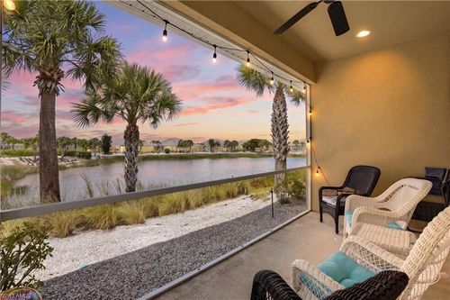 14648 Abaco Lakes Dr, FORT MYERS, FL, 33908-2089 | Card Image
