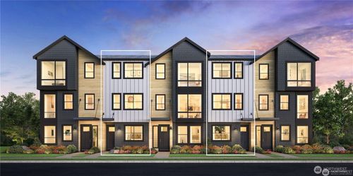 13352 (Site48) Ne 175th Place, Woodinville, WA, 98072 | Card Image