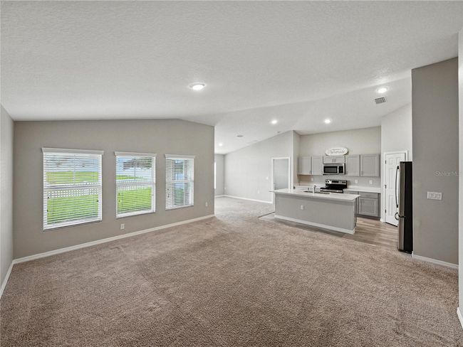 12931 Twin Bridges Dr, House other with 4 bedrooms, 2 bathrooms and null parking in RIVERVIEW FL | Image 36