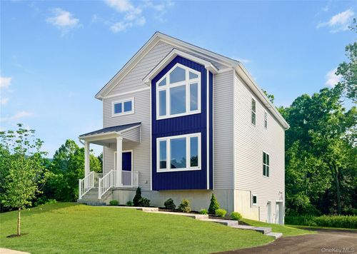 57 Townsend St, Beacon, NY, 12508-1246 | Card Image