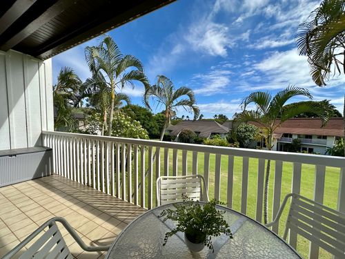91-2253 Poipu Rd, KOLOA, HI, 96756-8554 | Card Image