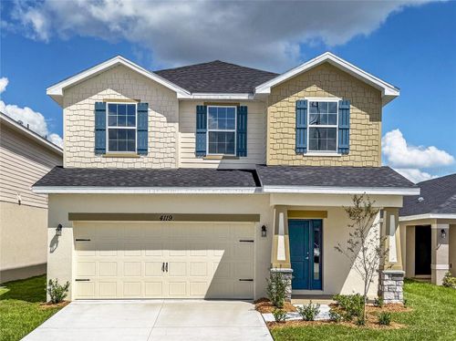 4119 Sagefield Dr, HARMONY, FL, 34773-6211 | Card Image