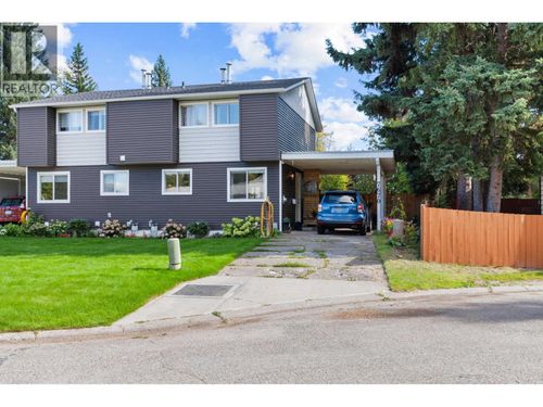 7670 Mcmaster Pl, Prince George, BC, V2N3K9 | Card Image