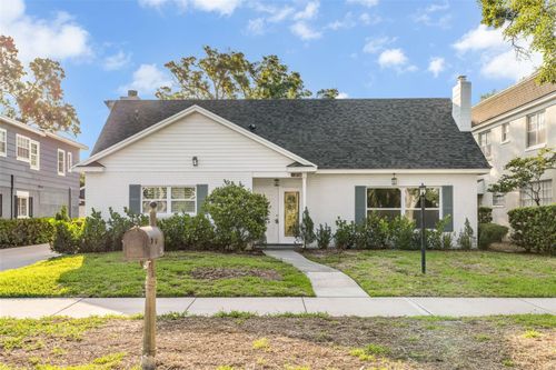 216 S Shore Crest Dr, Tampa, FL, 33609-2533 | Card Image