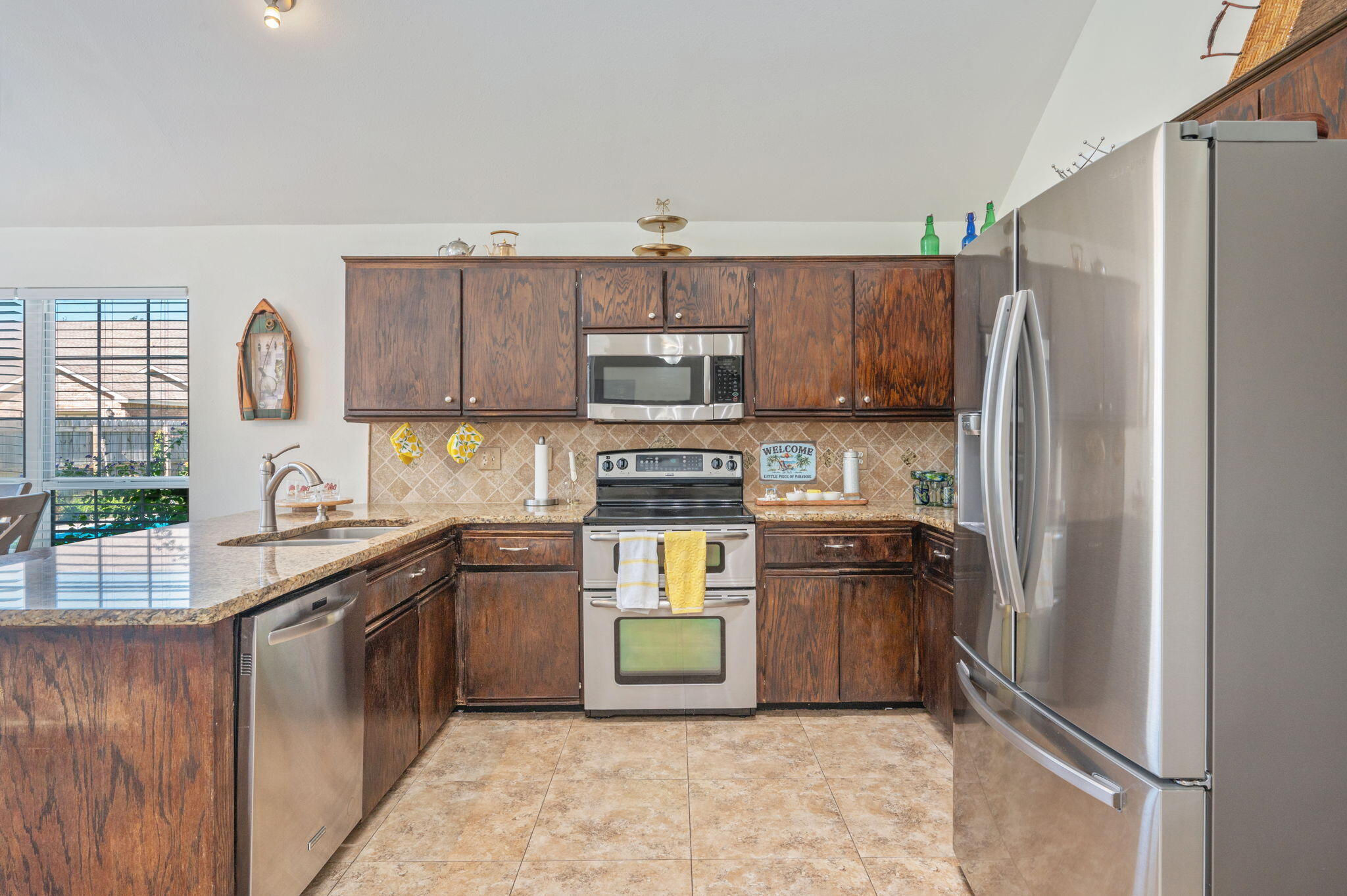 Residential in Fort Walton Beach 5