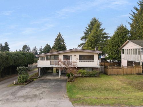 128 Finnigan St, Coquitlam, BC, V3K5H9 | Card Image