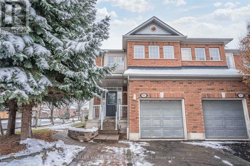 91 Lafayette Blvd, Whitby, ON, L1P1T3 | Card Image