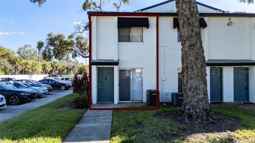 apt-7-4223 S Semoran Blvd, ORLANDO, FL, 32822-2434 | Card Image