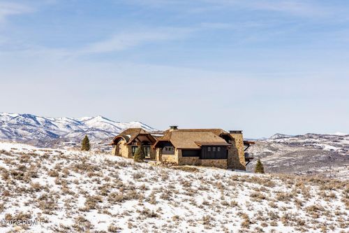 6726 N Twilight Star Cir, Heber City, UT, 84036-1364 | Card Image