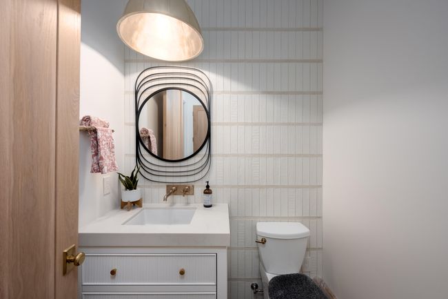 3853 S Quarry Ridge Drive-12 | Image 23