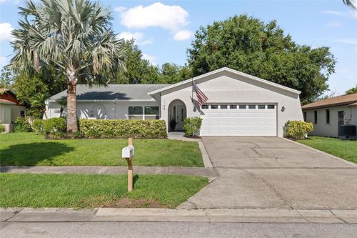 1128 Forbes Trce, TARPON SPRINGS, FL, 34689-2924 | Card Image