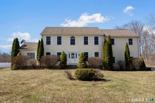 16 Larkey Rd, Oxford, CT, 06478-1154 | Card Image