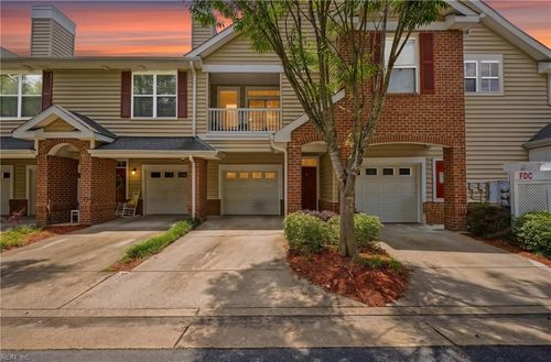 108-700 River Rock Way, Newport News, VA, 23608 | Card Image