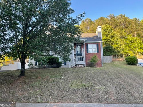 27-85 E Lawn Way, Covington, GA, 30016-6824 | Card Image