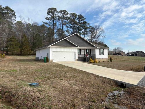 215 County Road 1586, Vinemont, AL, 35179-6753 | Card Image