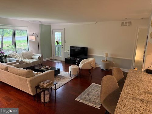 2003 The Woods Ii, CHERRY HILL, NJ, 08003 | Card Image